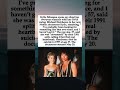 Kylie Minogue Says She’s “Probably Been Looking for Something Like That Ever Since” Romance with...