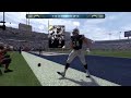 Madden NFL 16 - Plays of the Week - Round 11