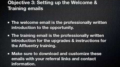 IncentAPrize Quick Start Video v2