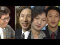 [매경포럼] 54조원 세금을 걷지 않았더라면 2018.9.27. 노원명 논설위원 매경닷컴