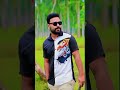 somporko #attitudeedit #banglamovi #trendingbangla #trending #movieedit