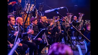 Mama Paula m Vlai A Klepar Arr T Kukovi