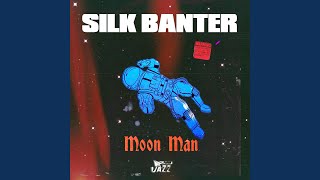 Moon Man