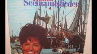 Lolita - Seemann, deine Heimat ist das Meer (Beautiful 1973 Re-Recording)