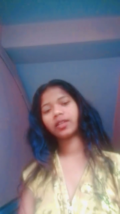 ♥️♥️♥️😇😇😇😇