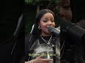 Shekhinah ft Moliy Risk Live acoustic session #afrobeat #music #rnb #shekhinah #moliy