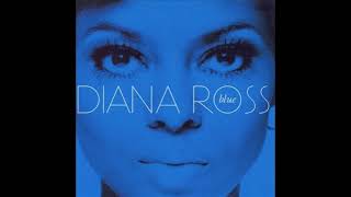 Little Girl Blue - Diana Ross