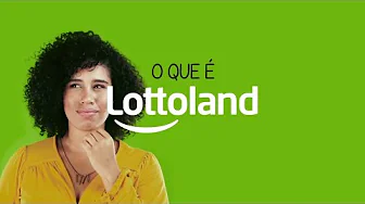 Código Promocional Lottoland - 20% OFF em Bilhetes da MegaMillions thumbnail