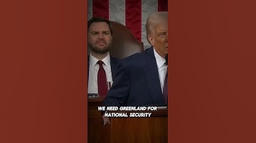 The world powers are racing for controlling Arctic #ArcticRace#WorldPowers #news #fypシ #BreakingNews