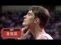 I hate Christian Laettner | 30 for 30 Trailer | ESPN