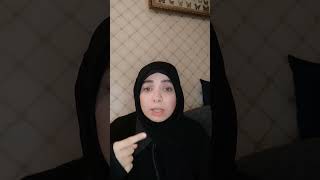 أقوي دعاء علي الظالم عن تجربه