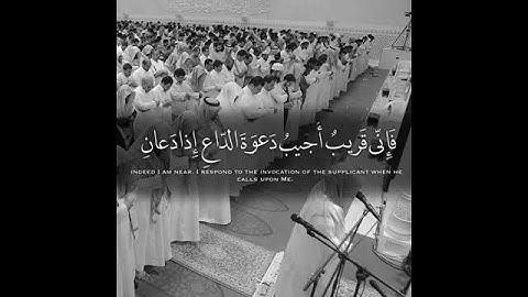 تلاوة خاشعة ومميزة للقارئ ناصر القطامي 💚🎧🥀/ حالات واتس اب دينية