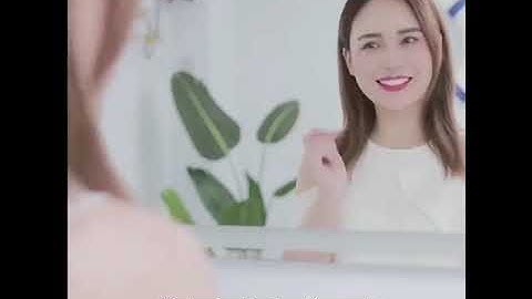 Bàn chải điện Sonic X7 bản nâng câp, công nghệ châu âu sạc 1 lần dùng 2 tháng Bảo hành 1 đổi 1