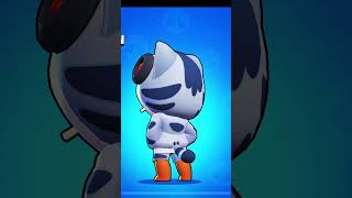 Ayakkabımız Yırtıktı Ama - Resimi