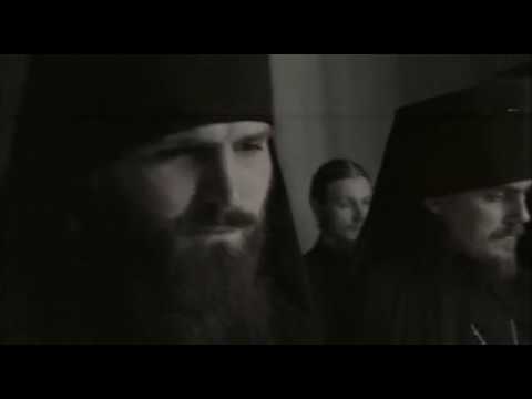 Валаам - ступень к небу | 2009, Валерий Арефьев | кинофестиваль "Покров": лучшая операторская работа