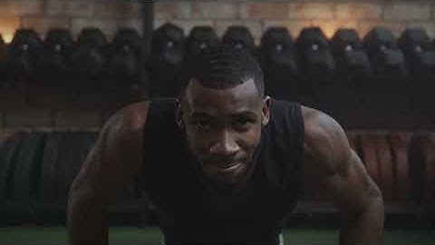 Stop Living for Approval: Become the Main Character of Your Life