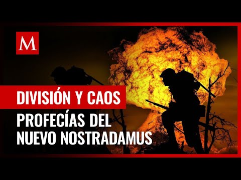 Vídeo: Quantes persones van morir a Ucraïna en una guerra no declarada?