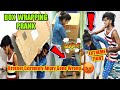 Box wrapping prank prank gone wrong  brother extremely angry  tamil prank  prank tamils