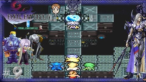 Mad Doctor Lugae!💉| Let