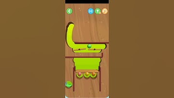 DIG THIS Level 36 Episode 20 RABBIT HOLE DIFFICULTY: EASY