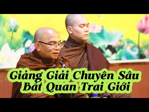 Quá Trình Thọ