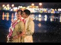 Kuben + Noelene | Tamil Wedding Highlight | 22.12.2018 | Kendra Hall