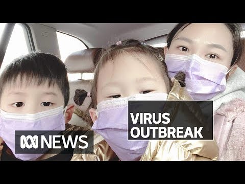 pressure-mounting-to-evacuate-australians-in-coronavirus-‘ground-zero’-wuhan-|-abc-news