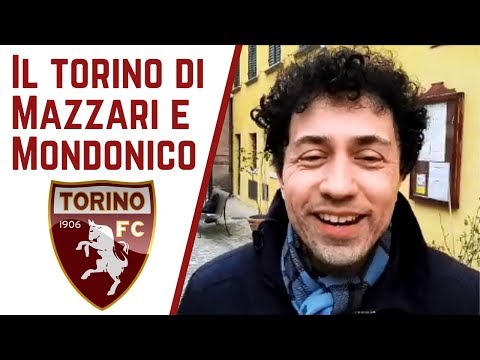 hqdefault - Il Torino di Mazzari e Mondonico