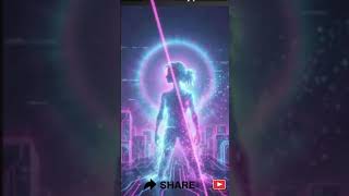 Code of Desire // Neon Techno Pulse | SONICAI 300 ⚡ (Cyber Love Anthem)