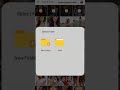 Hide Private Content and Browse Securely with One App