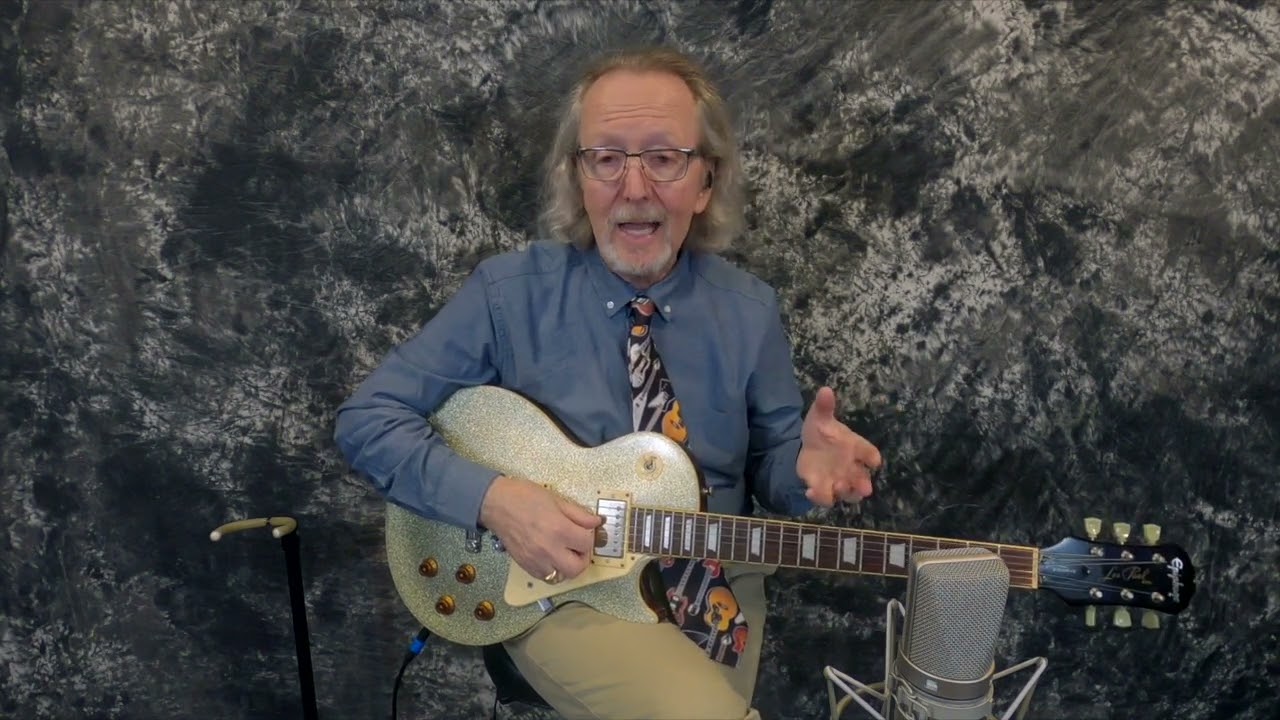 1996 Gibson Epiphone Les Paul Standard Limited Edition Silver