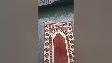 خواتيم سورة الملك؛القارئ همام عادل شاهين