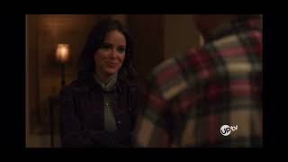 Furry Little Christmas 2021