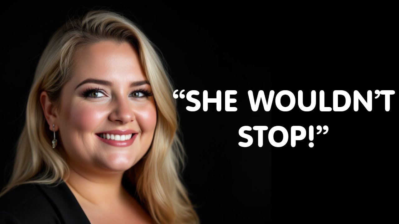 The Truth or Dare Game Got Out of Hand at the Sleepover  Lesbian Confession