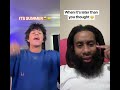 #pov #funny #duet #memes #fyp