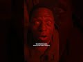 Alien: Romulus | Scene Breakdown With Fede Álvarez Part 1  #alienromulus