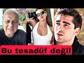 Mert Ramazan&rsquo;a Brezilya&rsquo;dan &ccedil;arpıcı paylaşım; olmaz bu kadar. Deniz Baysal&rsquo;dan Ulaş&rsquo;a anlamlı s&ouml;zler
