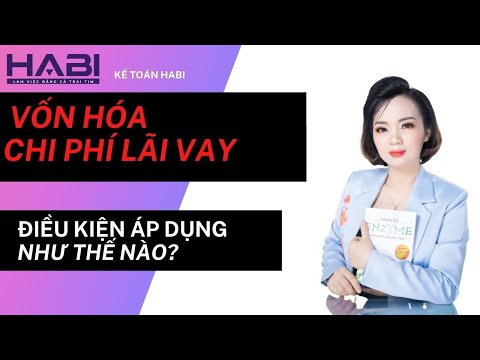 Video: Chi Phí Tư Nhân Hóa Phải Trả Là Bao Nhiêu?