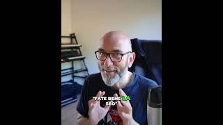 La SEO è Morta? Google e la Rivolta della Community #shorts
