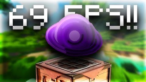 NEW !! Galaxy Client V2.0 ( Keystrokes , Better UI , Better Chat , GUI Change , More! + ) MCPE 1.18+