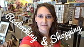 *DIY* Pallet Sign | Grateful Thankful Blessed