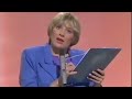 An audience with victoria wood 1988