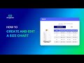 How To Add A Size Chart On Shopify (Simple & Free Method) | MP Size Chart & Size Guide