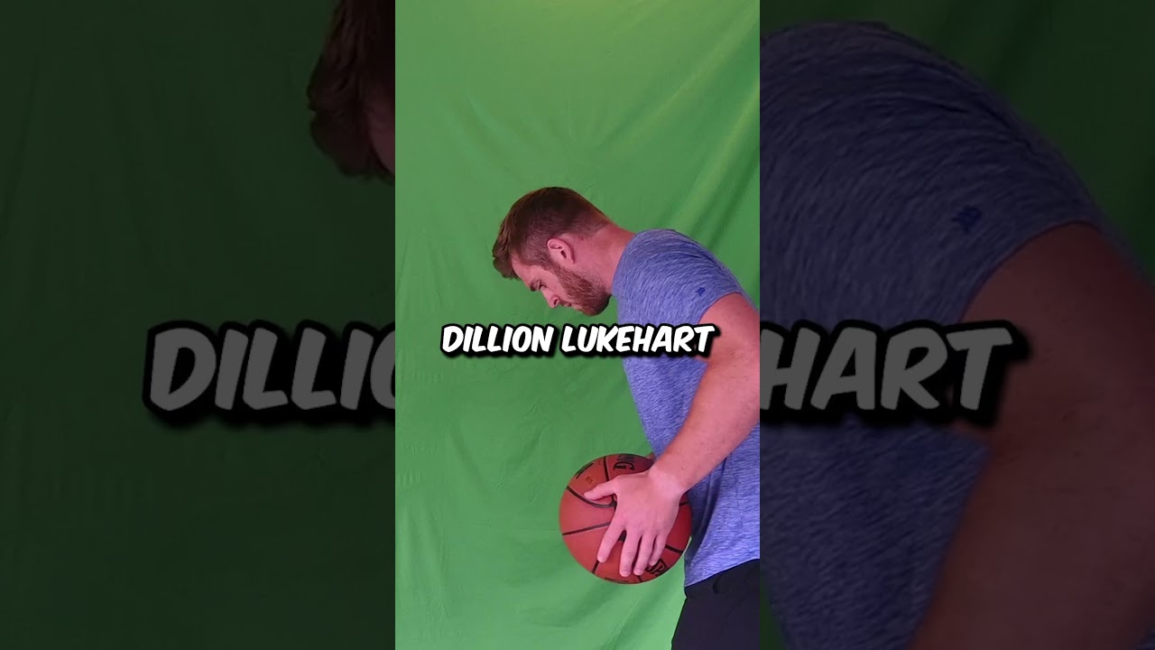 Most Basketball Passes in One Minute World Record