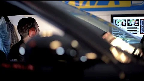 Project #TurnicornM3 Episode 11: S65 V8 Swap E46 M3