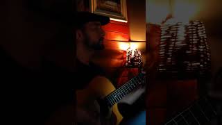 Vai valer a pena - Cover Cifra - André Lucar #musica #aulaviolao #violao