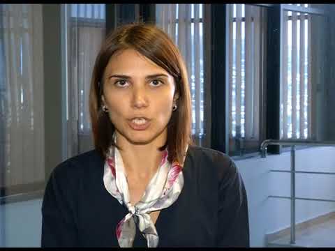 ნინო ჯავახაძის კომენტარი Moody’s განახლებულ შეფასებაზე