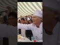 LE METEN TODO 🤨…| ISHOWSPEED EN PERÚ  #humor #clips #parati