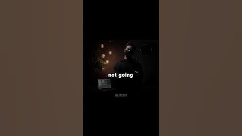 Know your worth 🔥 | Hacking Motivation | hacker status #shorts #hackingshort