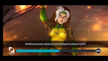 Famine Scourge Event Difficulty 6 Node 5